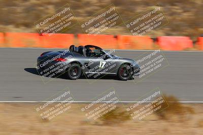 media/Feb-01-2025-Lotus Club of SoCal (Sat) [[a36ae487cb]]/Intermediate/Turn 7/